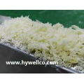 BreadCrumb Drying Production Line