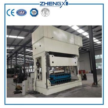 Deep Drawing Hydraulic Press Machine for Metal 400T