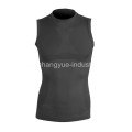 mens sports underwaist for high spandex with dry fit and breathable design