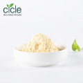 Chitosan Oligosaccharide Powder COS