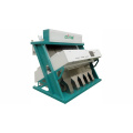 GM CCD Rice Color Sorting Machie