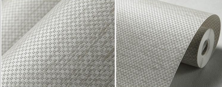 Waterproof Sms Non Woven Fabric Pp