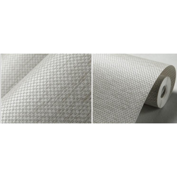 Waterproof SMS Non woven Fabric PP