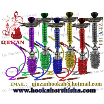 Mittlere Shisha