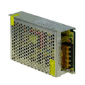 24V 3A 72W Switching Power Supply For CCTV/LED