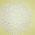 Inorganic Fertilizer Ammonium Sulphate Granular