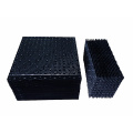 1200x500mm Cooling Tower PVC S Wave