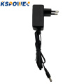 18 В 1А AC Ad Power Adapter для радиоилки