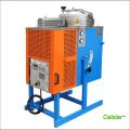 Electric Appliance Solvent Recycling Machine