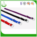 Good Quality Pet Collar Best Dog Collars