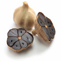 Fermentation Black Garlic Price