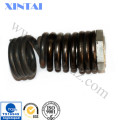 Special Shaped Steel Coil Springs Compression Springs