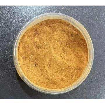 Spray Drying Corn Steep Liquor Powder