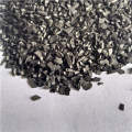 powder activated carbon price