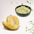 Extrait de fruits du durian naturel / poudre de durian