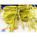 300V CAT6 WIRING CABLE