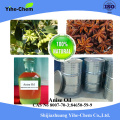 Anise Essential Oil Bulk Star Anise Oil