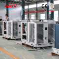 Exhibition Air Conditioner Wedding Tent Air Conditioner