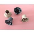 Plastic Pipe PVC Pipe Sleeve for Tie Rod Protection Used in Concrete Formwork Space