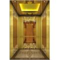 Hydraulic Home Elevators Residential Lift