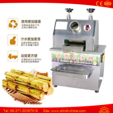 Sugarcane Juice Press Juicer Extractor Machine for Home