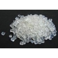 PP Granules  Polypropylene  Price Per Kg