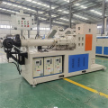 Rubber Extrusion Machine Rubber Extruder machine with CE