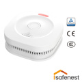 WiFi Wireless Smart Rauchmelder für Zuhause