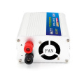 500W  Modified Sine Wave Inverter double LED