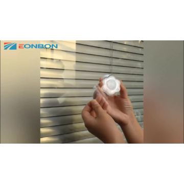 Grip Tape Adhesive Gel Pad Nano Technology