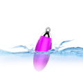 Nouveau vibromasseur Waterproof Sex Toys pour femmes Ij_A1000017