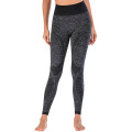 Workout Gym Tragen Sie nahtlose Leggings für Frauen