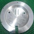 CNC Machining Part Aluminum Part in High Precision