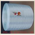 thermoplastic fiberglass roving with excellent properties