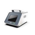 Matériel médical test rapide PCR en temps réel