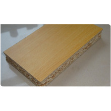 1830X2440 Melamine Laminated Particle Board