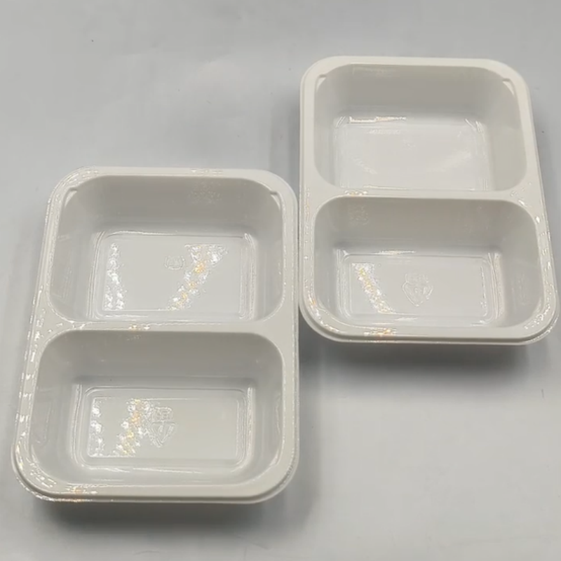 CPET Tray-0003 CPET Tray-0003