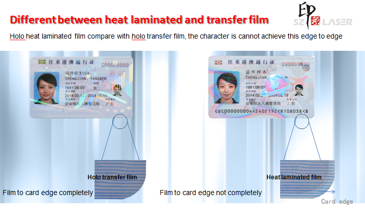 heat transfer ribbon heat transfer ribbon