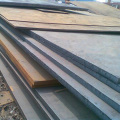 Astm a283 Carbon Steel Plate