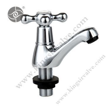 zine alloy die casting Faucets