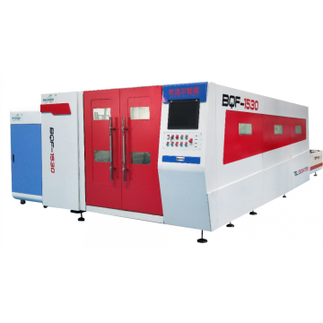 Home Laser Cutter Machine