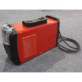 220V Stick welder ARC 200A for PVC window