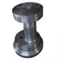 stainless steel forgings of forged valve