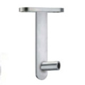 Stainless Steel Laguna Sliding Shower Door Kits