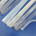 FEP Common Transparent or Colorful Tube