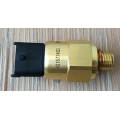 04215774ED construction machinery sensors