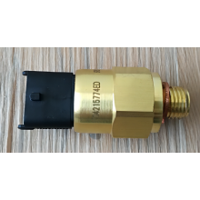 04215774ED construction machinery sensors