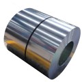 Zinc coating Width 1219mm Hot dipped gi coil