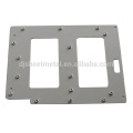 high quality sheet metal stamping part