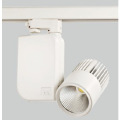 25W LED Spot Light